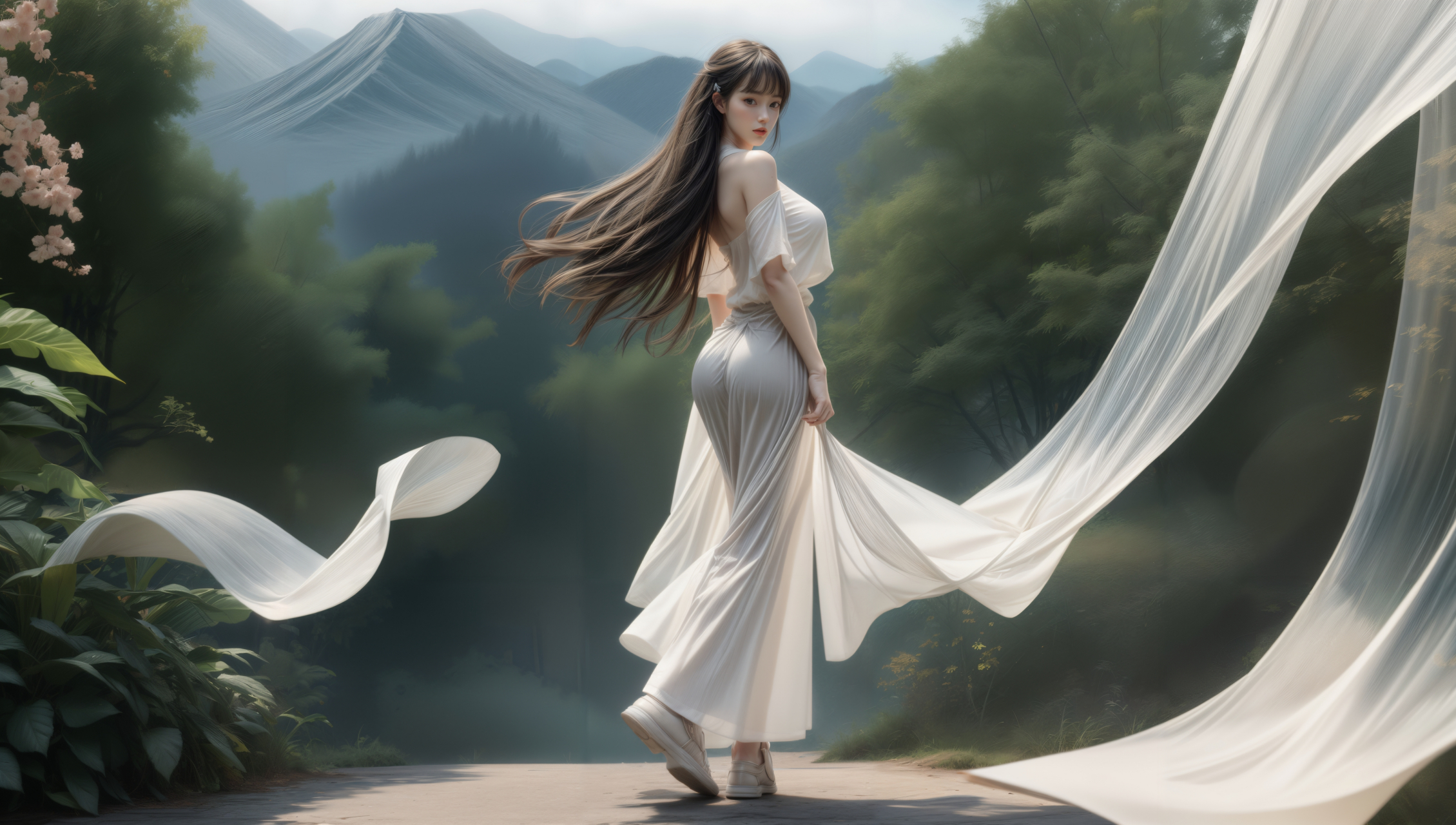 日韩一区在线人妻国产99一区二区三区|色偷偷8888欧美精品久久|国产精品亚洲一区二区在_在线无码高清在线无码高清|亚洲av片不卡无码久久wy193|国产一区二区在线观看在线|美女日韩快色视频|中央气象台今天继续发布高温橙色预警 重庆内蒙古等地局地40°C以上高温